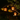 Elegant Solar-Powered Garden Lantern for Outdoor Ambiance Outdoor Lighting