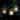Elegant Solar-Powered Garden Lantern for Outdoor Ambiance Outdoor Lighting