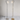 Vintage Ceramic Ribbed Floor Lamp - Unique Lighting for Living Room Floor Lamps