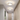 Sleek Double Ring Flush Mount Ceiling Light - Modern LED Fixture