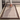 CulinaMat – Waterproof Anti-Fatigue Kitchen Mat, Durable Non-Slip Floor Rug