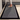 CulinaMat – Waterproof Anti-Fatigue Kitchen Mat, Durable Non-Slip Floor Rug