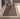 CulinaMat – Waterproof Anti-Fatigue Kitchen Mat, Durable Non-Slip Floor Rug