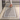 CulinaMat – Waterproof Anti-Fatigue Kitchen Mat, Durable Non-Slip Floor Rug