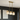 Gallery Collection | Kitchen Pendant Lighting with Faceted Glass Shades Pendant Lights