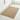 Waffle Super Absorbent Bath Mat | Non-Slip Microfiber Bathroom Rug with Tassels