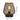 Modern Cordless Iron Mesh Lamp Set of 2 - Portable Lighting Fixtures for Indoor & Outdoor Use Lamps
