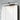 Sleek LED Bathroom Wall Light - Modern Minimalist Sconce for Elegance 1