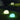 Outdoor Solar Pebble Garden Lights | Waterproof LED Outdoor Fixture for Modern Landscapes Outdoor Lighting