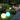 Outdoor Solar Pebble Garden Lights | Waterproof LED Outdoor Fixture for Modern Landscapes Outdoor Lighting