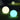Outdoor Solar Pebble Garden Lights | Waterproof LED Outdoor Fixture for Modern Landscapes Outdoor Lighting