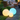 Outdoor Solar Pebble Garden Lights | Waterproof LED Outdoor Fixture for Modern Landscapes Outdoor Lighting