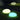 Outdoor Solar Pebble Garden Lights | Waterproof LED Outdoor Fixture for Modern Landscapes Outdoor Lighting
