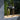 Orvanta Solar Lantern Outdoor Light with Remote Control | IP65 Waterproof Garden Decor Lamp Outdoor Lighting