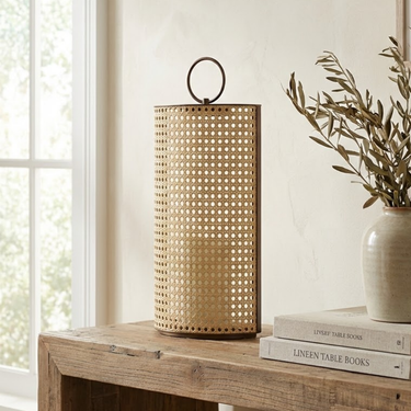Elegant Solar Lanterns with Remote Control | Durable Outdoor Garden Lights Outdoor Lighting