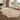 Zenvira Luxury Area Rug | Plush Irregular Shape for Living Room or Bedroom
