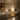 Yorumi | Traditional Japanese Bamboo Floor Lamp with Soft Light for Living Room Floor Lamps