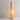Yorumi | Traditional Japanese Bamboo Floor Lamp with Soft Light for Living Room Floor Lamps