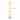 NordicGlow Floor Lamp| Modern Wabi Sabi White Silk LED Floor Lamp for Living Room or Bedroom Lamps