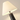 Exclamara | Chic Modern Minimalist LED Floor Lamp for Living Room Decor Floor Lamps