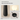 Exclamara | Chic Modern Minimalist LED Floor Lamp for Living Room Decor Floor Lamps