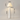 Exclamara | Chic Modern Minimalist LED Floor Lamp for Living Room Decor Floor Lamps