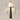 Exclamara | Chic Modern Minimalist LED Floor Lamp for Living Room Decor Floor Lamps