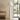Exclamara | Chic Modern Minimalist LED Floor Lamp for Living Room Decor Floor Lamps