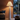 Exclamara | Chic Modern Minimalist LED Floor Lamp for Living Room Decor Floor Lamps