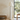 Exclamara | Chic Modern Minimalist LED Floor Lamp for Living Room Decor Floor Lamps