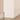 Eco-Friendly Minimalist Shoe Storage Cabinet - Stylish Shoe Organizer Shoe Cabinets