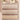 Eco-Friendly Minimalist Shoe Storage Cabinet - Stylish Shoe Organizer Shoe Cabinets