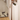 Eco-Friendly Minimalist Shoe Storage Cabinet - Stylish Shoe Organizer Shoe Cabinets