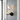 Elegant Bird Design LED Wall Sconce - Decorative Wall Lamp for Living Room & Bedroom
