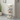 Minimalist Iron Shoe Rack - 5 to 10-Tier Space-Saving Shoe Organizer