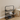 Modern Minimalist 3-Tier Shoe Rack - Durable Iron Shoe Storage Organizer