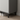 Elegant Minimalist Entryway Bench With Shoe Storage & Three Tiers Benches