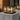 Modern Outdoor Pillar Light - Waterproof Aluminum Pillar Lamp for Pathways Outdoor Lighting