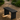 Elegant Pine Wood Shoe Storage Bench for Entryway & Living Room