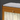 Stylish Bamboo Shoe Storage Bench with Cushioned Seating for Entryway Benches