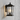 Industrial Outdoor Wall Light - Waterproof Aluminum LED Sconce Outdoor Lighting