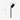 Modern Outdoor Path Light - Stainless Steel LED Landscape Lighting for Gardens Outdoor Lighting