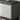 Elegant Minimalist Entryway Bench With Shoe Storage & Three Tiers Benches