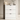 Eco-Friendly Minimalist Shoe Storage Cabinet - Stylish Shoe Organizer Shoe Cabinets