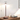 Modern Minimalist Cordless Table Lamp with Touch Dimming Table Lamps