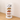 Modern Minimalist Shoe Rack for Closet - 5 to 8 Tiers, Iron Storage