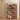 Bamboo Shoe Rack - Modern Minimalist Shoe Storage Organizer, 2-5 Tiers