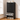 Minimalist Shoe Storage Cabinet - Large Capacity Bamboo & MDF Organizer Shoe Cabinets