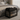 Vintage Shoe Storage Bench - 2-Tier Entryway Bench with Organizer Benches