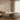 Solvion Arc Floor Lamp | Modern Dimmable Standing Floor Lamp with Remote Control for Living Room or Bedroom Floor Lamps